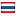 thailandlawyercenter.com hosted country